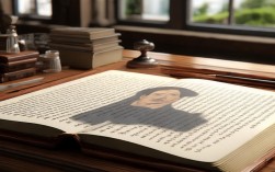 项羽，英雄本色还是败寇宿命？