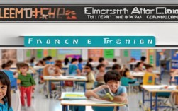小学课外辅导班加盟，小学课外辅导班加盟连锁