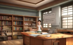 西南大学心理学辅导2025年预约通道何时开放？