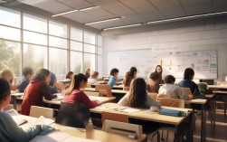 日照高中辅导哪家强？2025最新提分攻略来了！