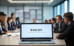 境外上市辅导，境外上市辅导机构