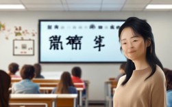 华师在线辅导哪家好？如何选到靠谱的？