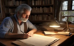 议论文写作如何提升说服力与逻辑性？