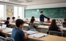 清华辅导学校2025最新招生政策有何变化？