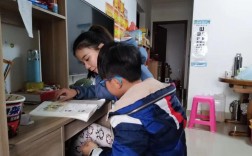 大学生辅导作业靠谱吗？