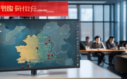 广东本土新增九例病例，广东本土新增九例病例详情