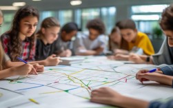 免费辅导班货运新规实施，资质如何合规？