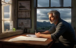 为何我们总活在不如人的焦虑里？