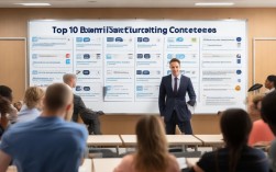 考研辅导班哪家好？怎么选才靠谱？