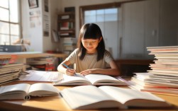 中考英语同步辅导如何有效提升成绩？