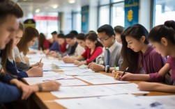 大庆辅导学校招聘，大庆辅导学校招聘老师