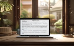 当下青少年最需培养的欣赏力是什么？