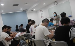 高考辅导网课效果真的好吗？