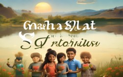 感恩之心，为何是人生必修课？