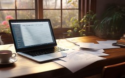 作文珍惜议论文