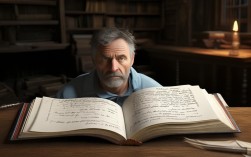 忧患意识当如何成为前行的不竭动力？