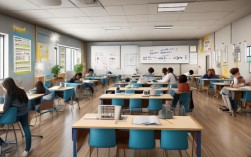 双减后家教辅导机构还合规吗？2025最新政策解读来了