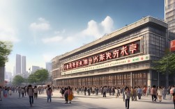 北京一对一辅导哪家强？排名靠谱吗？