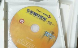 初中专家辅导系统下载，是免费还是付费？