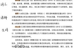 议论文对比论证范文