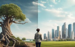 数字化时代，如何平衡喜新与厌旧的时代命题？