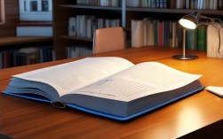 2025专升本辅导书最新考纲变动了吗？