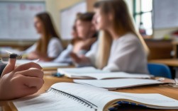 2025执业药师新考季，辅导课程怎么选才高效？