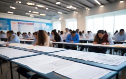 运城辅导员招聘何时开始？条件有哪些？