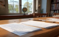 2025高考议论文审题如何避坑？关键技巧速看！