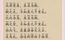 逍遥游如何为议论文注入灵魂？