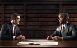 议论文如何提升即时说服力？