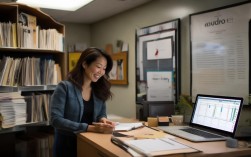 高校辅导员职责2025年新增了哪些工作？