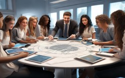 跨知识辅导，如何快速提升学习效率？