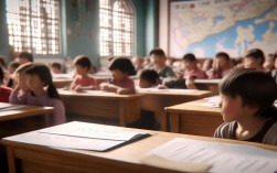 玉林辅导班哪家好？怎么选才靠谱？