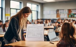 怎么辅导学生作文才能让孩子真正会写、爱写？