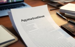 议论文素材，2025最新实用方法有哪些？