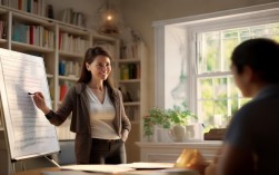 一对一辅导老师怎么选？哪个靠谱不踩坑？