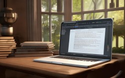 5000字议论文，时效性强的疑问标题？