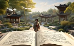 晒文化热潮，是文化自信还是流量焦虑？