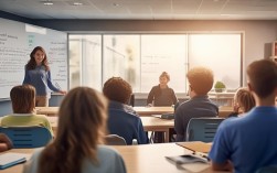 辅导教育培训，如何真正提分？