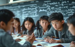 上海高中生数学辅导哪家好？如何高效提升成绩？