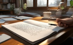 议论文题记真的有必要吗？对提升文章质量有帮助吗？