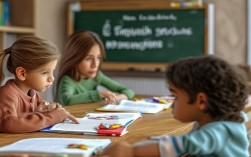 2025英语一对二辅导哪家强？效果提升快吗？