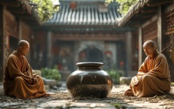 三个和尚为何没水喝？团队协作缺失还是责任意识淡薄？