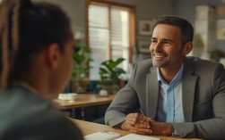 辅导员谈话后，学生后续状态如何？