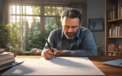 爱一行干一行，是否才是理想职业状态？