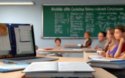 初中课程同步辅导，2025秋季学期如何高效提分？