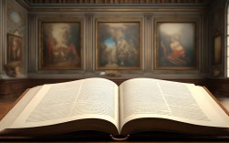 美的标准 议论文