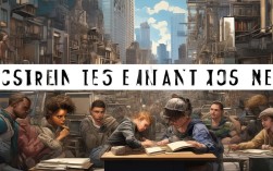 奋斗，新时代青年该如何书写价值答卷？