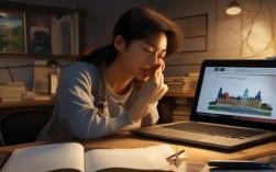 2025考研该报辅导班吗？现在报还来得及吗？